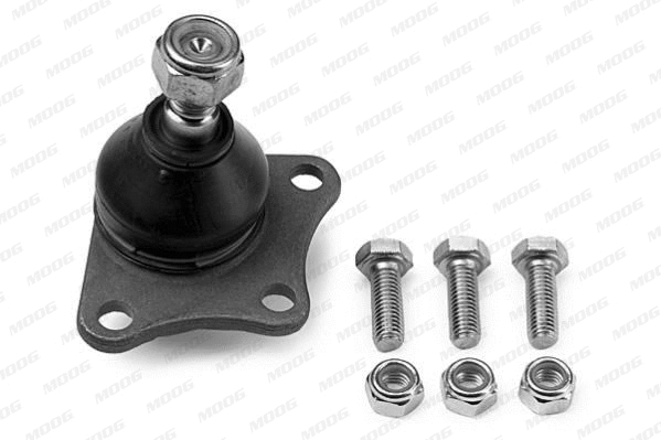 Ball Joint (FI-BJ-3157)