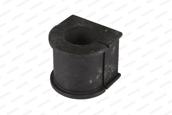 Bushing, stabiliser bar