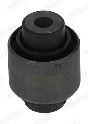 Mounting, control/trailing arm (HO-SB-8955)