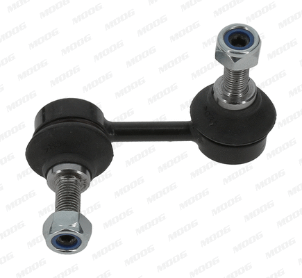 Link/Coupling Rod, stabiliser bar (NI-LS-2307)