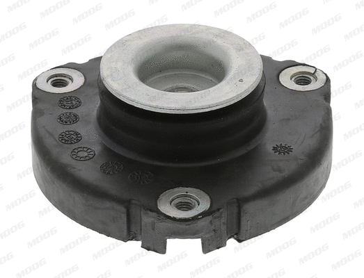 Suspension Strut Support Mount (VO-SB-16979)