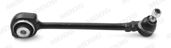Control/Trailing Arm, wheel suspension (ME-TC-15828)