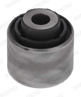 Mounting, control/trailing arm (BM-SB-8752)