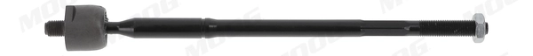 Inner Tie Rod (PE-AX-13279)