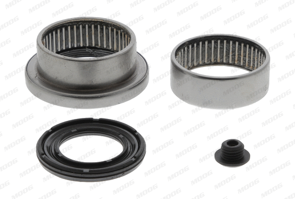 Repair Kit, wheel suspension (PE-RK-3600)