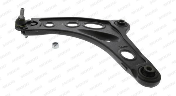 Control/Trailing Arm, wheel suspension (RE-WP-15243)