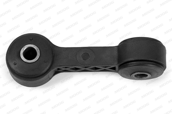 Link/Coupling Rod, stabiliser bar (HY-LS-0971)