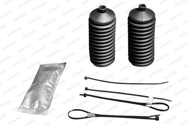 Bellow Kit, steering (K150114)