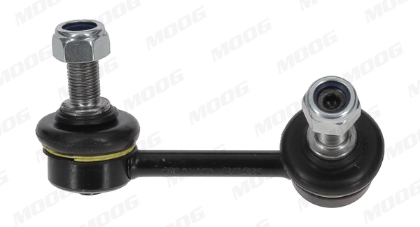 Link/Coupling Rod, stabiliser bar (KI-LS-13256)