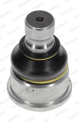 Ball Joint (RE-BJ-1040)