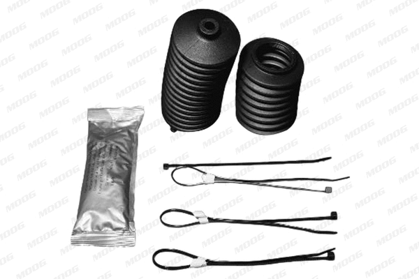 Bellow Kit, steering (K150009)