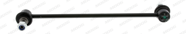 Link/Coupling Rod, stabiliser bar (MD-LS-13870)