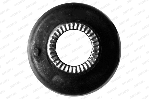 Mounting, control/trailing arm (HY-SB-7088)