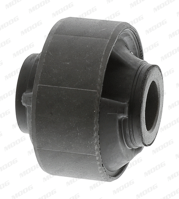 Mounting, control/trailing arm (HO-SB-10558)