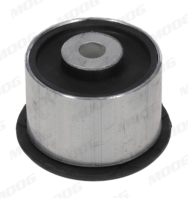 Mounting, control/trailing arm (VO-SB-12647)