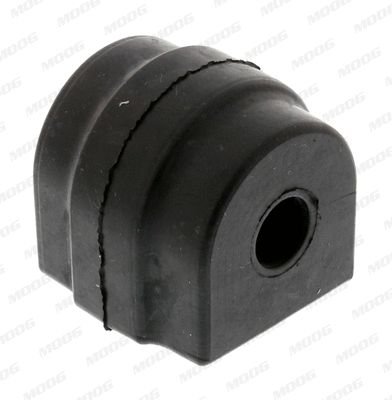 Mounting, stabiliser bar (BM-SB-14582)