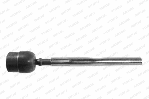 Inner Tie Rod (SZ-AX-1182)