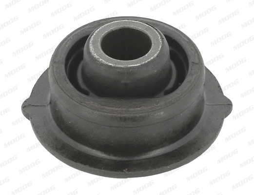 Mounting, control/trailing arm (CI-SB-0935)