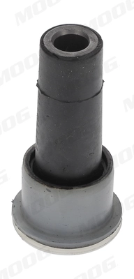 Mounting, control/trailing arm (PE-SB-8468)