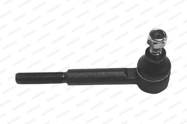 Tie Rod End (OP-ES-5388)