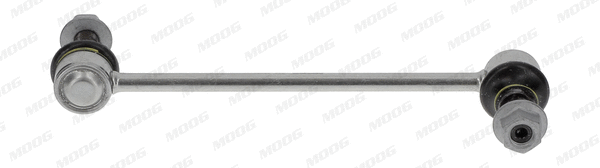 Link/Coupling Rod, stabiliser bar (VO-LS-0318)