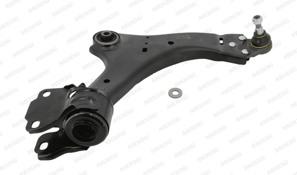 Control/Trailing Arm, wheel suspension (LR-WP-8344)