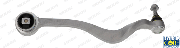 Control/Trailing Arm, wheel suspension (BM-TC-0477)