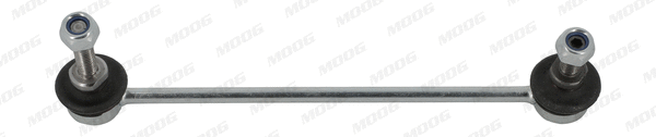 Link/Coupling Rod, stabiliser bar (BM-LS-5609)