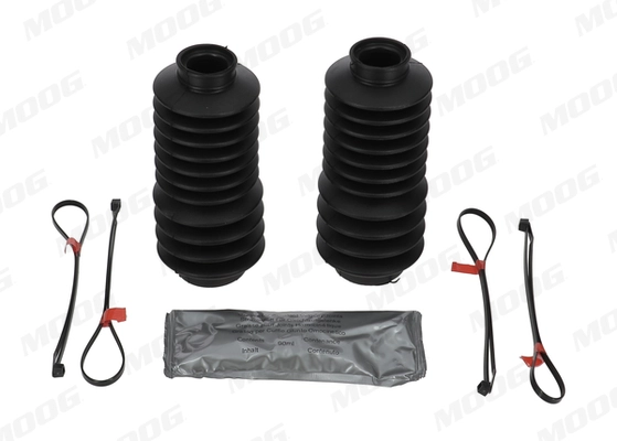 Bellow Kit, steering