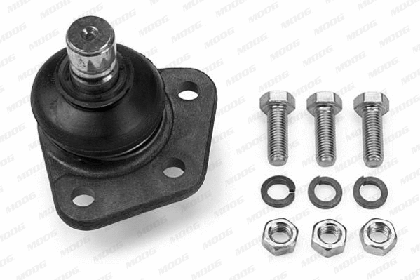 Ball Joint (VO-BJ-3227)