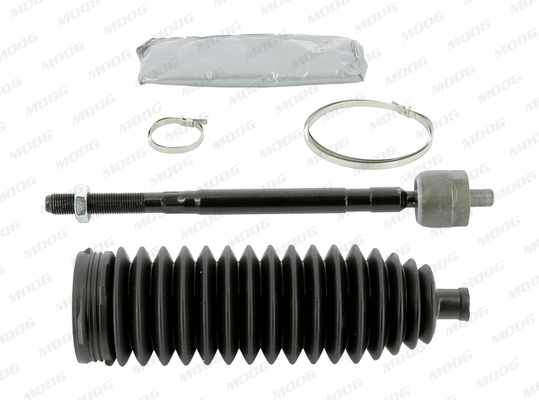 Repair Kit, inner tie rod (OP-RK-15060)