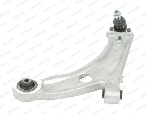Control/Trailing Arm, wheel suspension (CI-TC-14933)