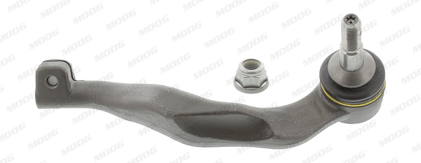 Tie Rod End (BM-ES-14787)