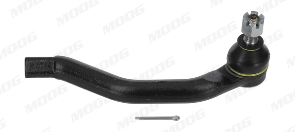 Tie Rod End (HO-ES-13261)