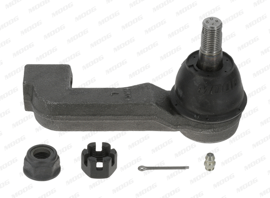 Tie Rod End