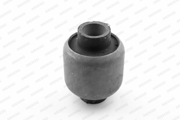 Mounting, control/trailing arm (ME-SB-5179)