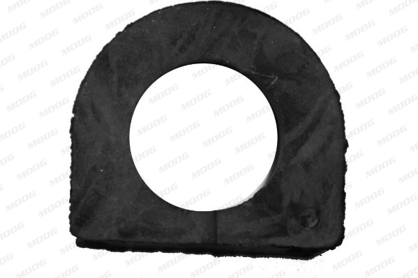 Bushing, stabiliser bar (TO-SB-6831)