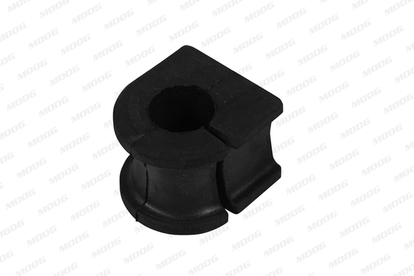 Bushing, stabiliser bar