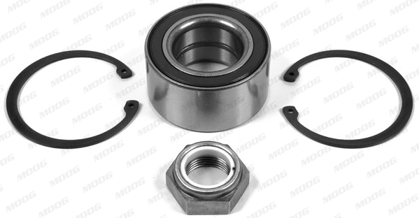 Wheel Bearing Kit (FD-WB-11188)