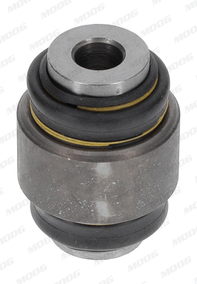 Mounting, control/trailing arm (LR-SB-15903)