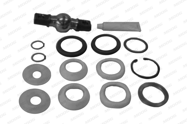 Repair Kit, control/trailing arm (CV-RK-1583)