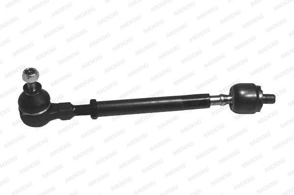 Tie Rod (RE-DS-7007)