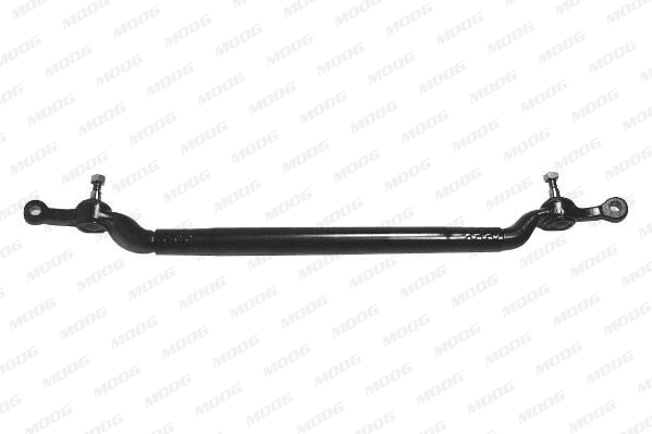 Tie Rod (BM-DS-4315)