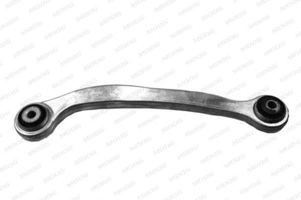 Control/Trailing Arm, wheel suspension (ME-TC-1973)