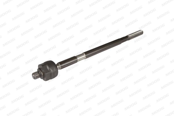 Inner Tie Rod (FD-AX-4154)