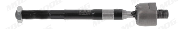 Inner Tie Rod (HY-AX-8894)