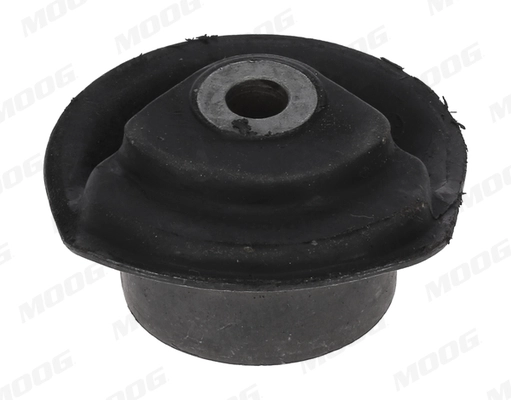 Bushing, axle beam