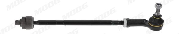 Tie Rod (FD-DS-4151)