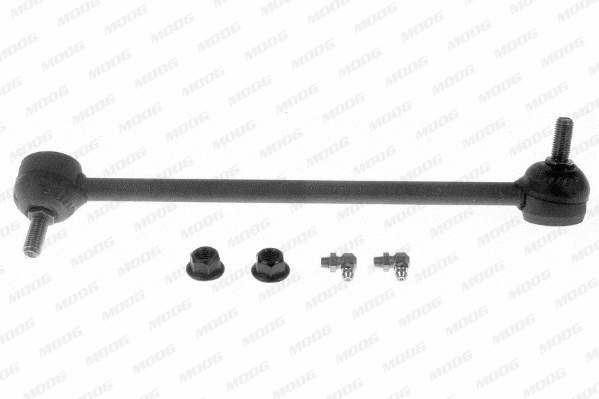 Link/Coupling Rod, stabiliser bar (AMGK7430)