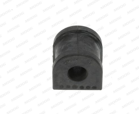 Mounting, stabiliser bar (BM-SB-15880)